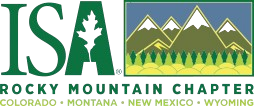 ISA Rocky Mountain Chapter